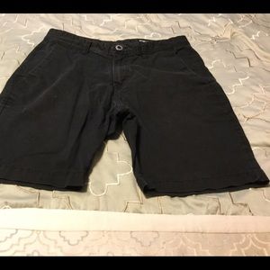 VOLCOM shorts